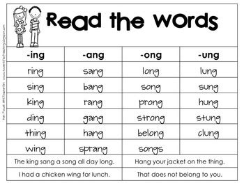 tagalog words that ends with ang|Words that end in ang .